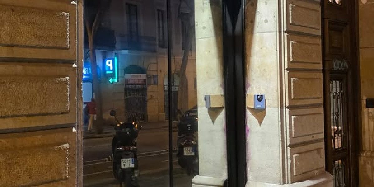 Zkittlez Weed Club A Sweet Escape into the Heart of Weed Culture in Barcelona