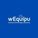 wEquipu Profile Picture