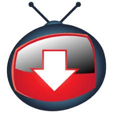 YTD Video Downloader Pro 11.17.1 Crack Free Download