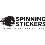 Spinningstickers Profile Picture