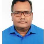 borneo khan Profile Picture