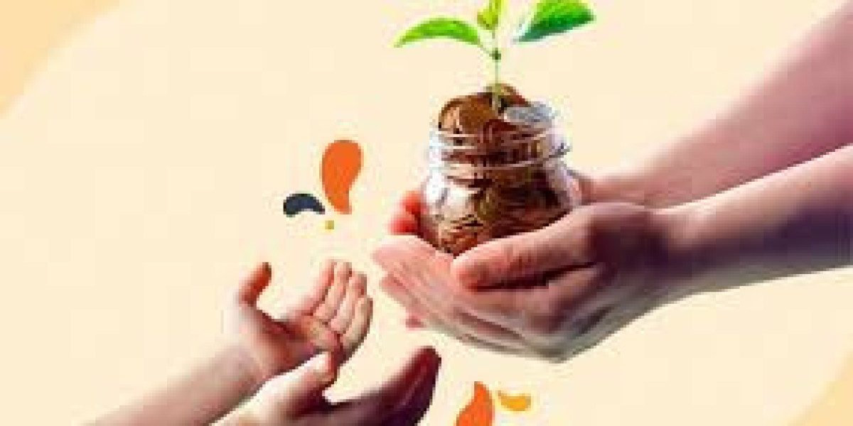 Give More Life to Your Stuff – Join the RegiveHub Community Today!
