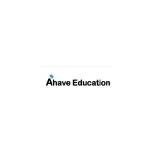 Ahave Education Profile Picture
