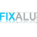 Fixalu France Profile Picture