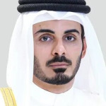 Sheikh Rehan Rehan Profile Picture