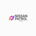 nissanpatrolrental Profile Picture