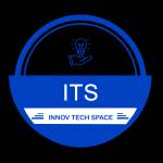 Innovtech****e Marketing Profile Picture