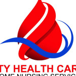 City Health Care Profile Picture