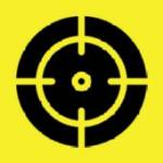 LockedIn AI Profile Picture