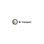 rltransport Profile Picture