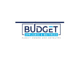 mybudget appliance Profile Picture