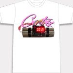 crtz34 Profile Picture