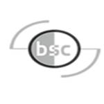 Bharat Steel Chennai Pvt Ltd Profile Picture