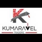 Kumaravel Traders Profile Picture