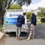 Sunshine Coast Plumbing and Hot Water Profile Picture