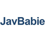 javbabie com Profile Picture