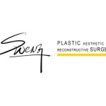 Sweng Plastic Surgery Profile Picture