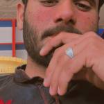 rashid malik Profile Picture