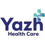 Yazh Health care Profile Picture