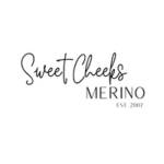 Sweet Cheeks Merino Profile Picture