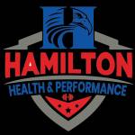 Hamilton Healthperformance Profile Picture