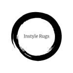 Instyle Rugs and Flooring Profile Picture