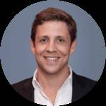 Nicolas Campano Profile Picture