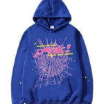 sp5derhoodie8 Profile Picture