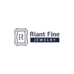 seo riantfinejewelry Profile Picture