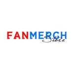 Fanmerch Store Profile Picture