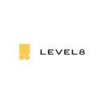 Level8 Cases Profile Picture