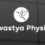Swastya Physio Profile Picture