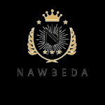Nawbeda Industries Profile Picture