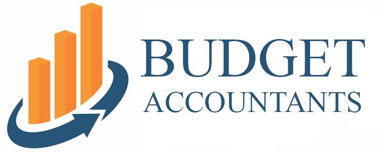 Bookkeeping Services London | Trusted UK Accountants
