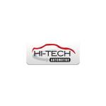 HI-TECH Automotive Profile Picture
