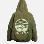 alchemaihoodie Profile Picture