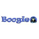 Boogie Profile Picture