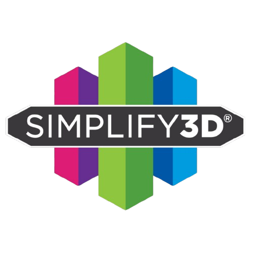 Simplify3D 5.0 Free Download (2025)