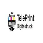 druckteleprint Profile Picture