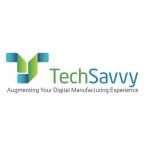 Tech Savvy Savvy Profile Picture
