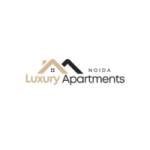 Luxury Apartments In  Noida Profile Picture
