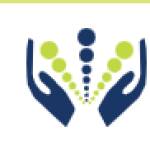bettercare market Profile Picture
