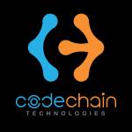 CodeChain SEO in Profile Picture