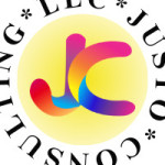 Justo Consulting Profile Picture