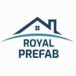 Royal Prefab Profile Picture