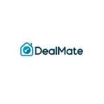 Sellwithdealmate Profile Picture