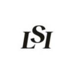 Life science Intelligence Profile Picture