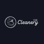 The Cleanery Company Profile Picture