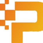 NextPixel Creative Profile Picture