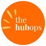 The Hub Ops Profile Picture